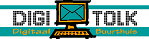 Logo Digitolk