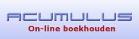 Logo Acumulus